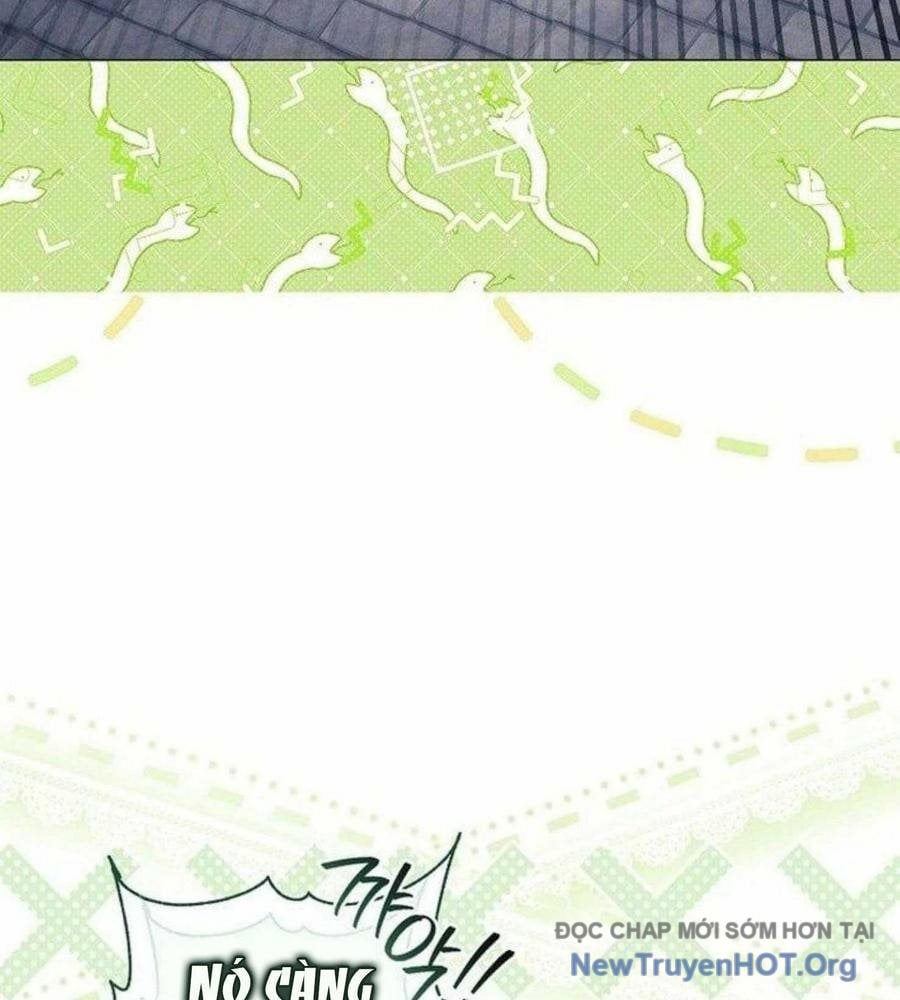 Ma Pháp Quân Chủ Chap 18 - Next Chap 19