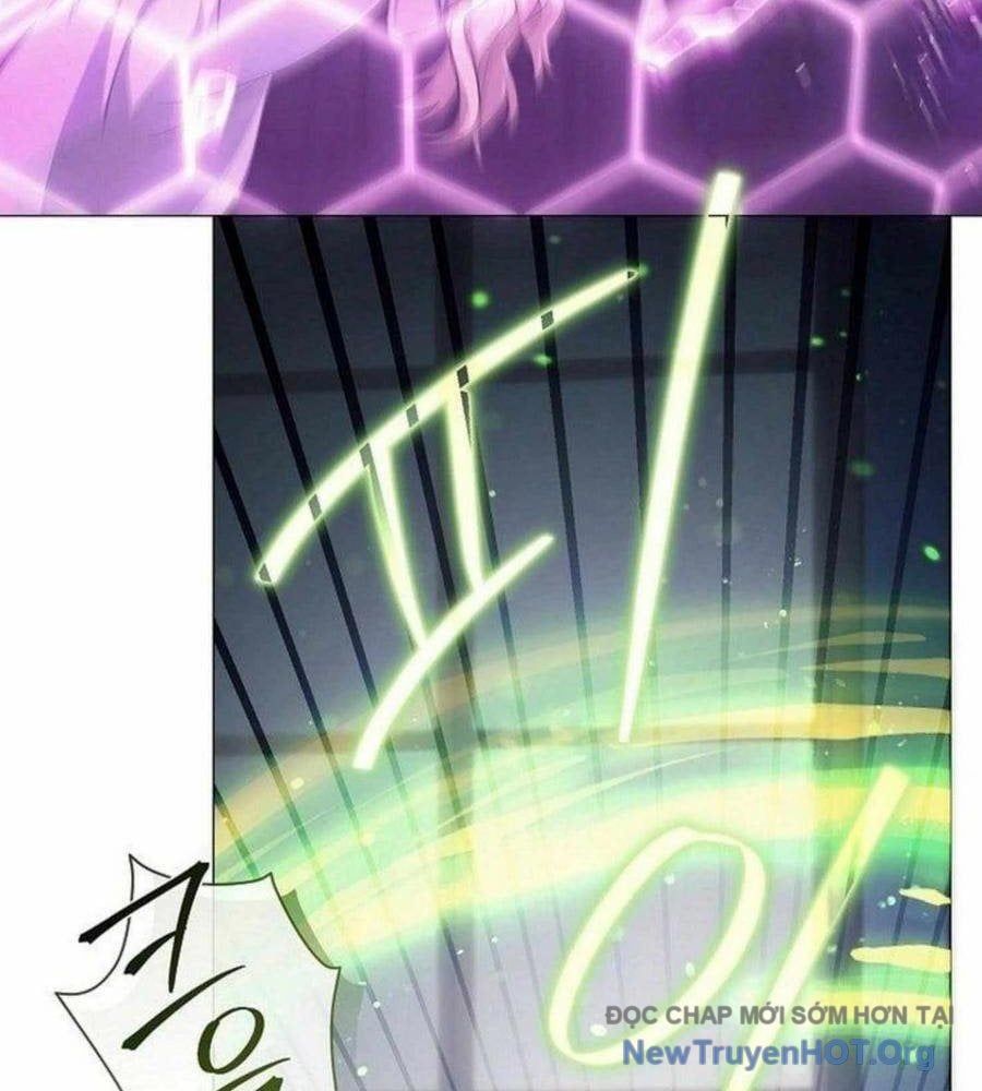 Ma Pháp Quân Chủ Chap 18 - Next Chap 19