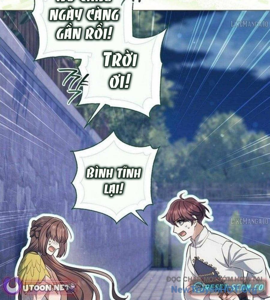 Ma Pháp Quân Chủ Chap 18 - Next Chap 19