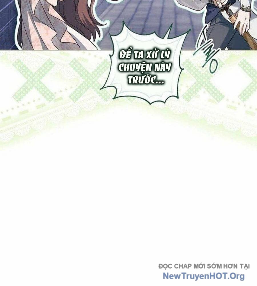 Ma Pháp Quân Chủ Chap 18 - Next Chap 19