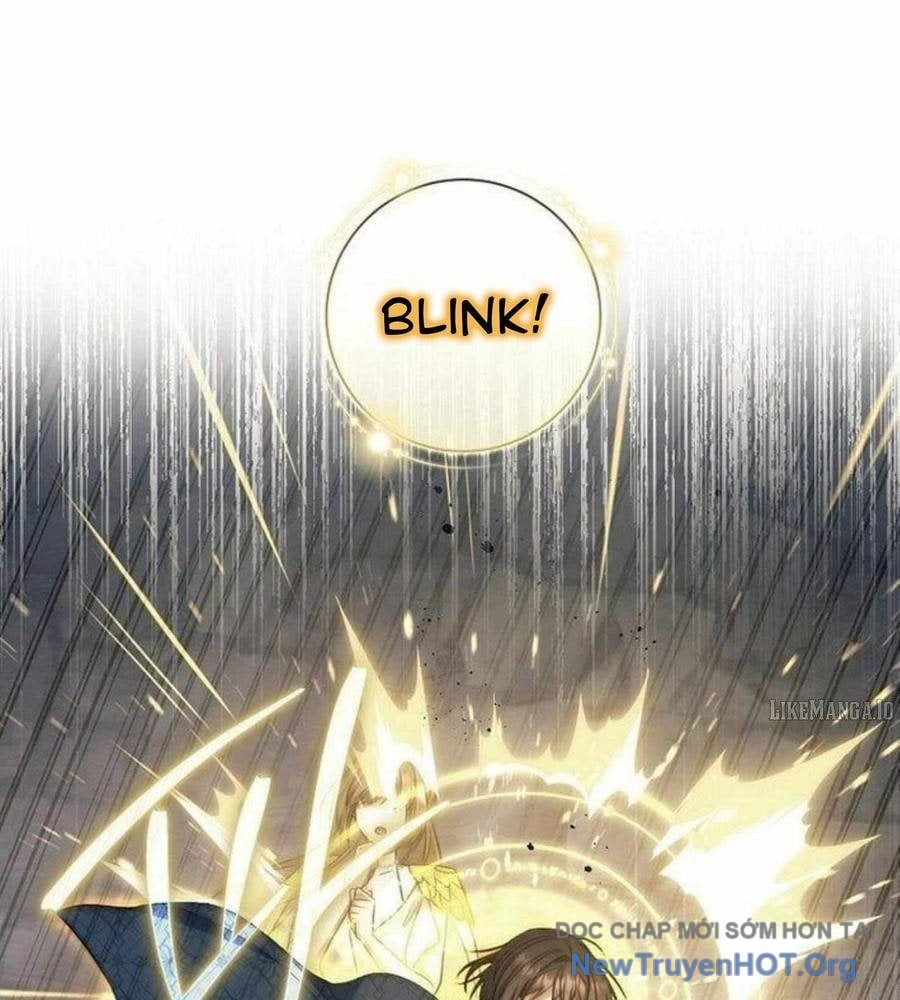 Ma Pháp Quân Chủ Chap 18 - Next Chap 19