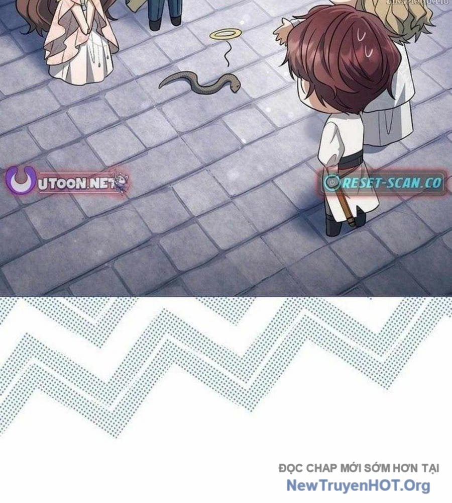 Ma Pháp Quân Chủ Chap 18 - Next Chap 19