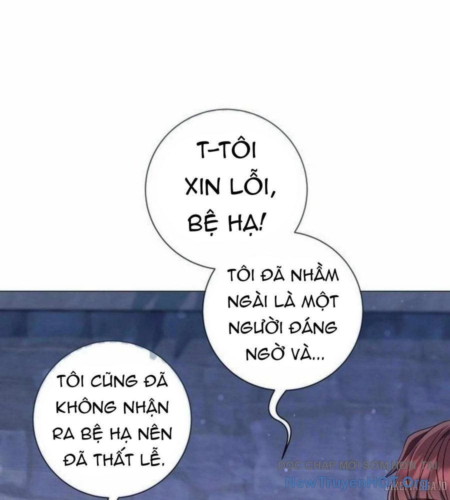 Ma Pháp Quân Chủ Chap 18 - Next Chap 19