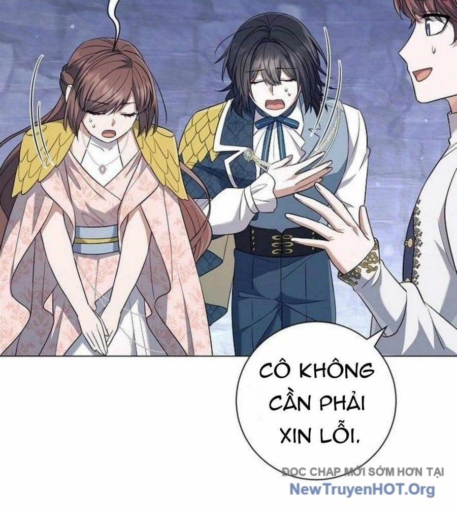 Ma Pháp Quân Chủ Chap 18 - Next Chap 19