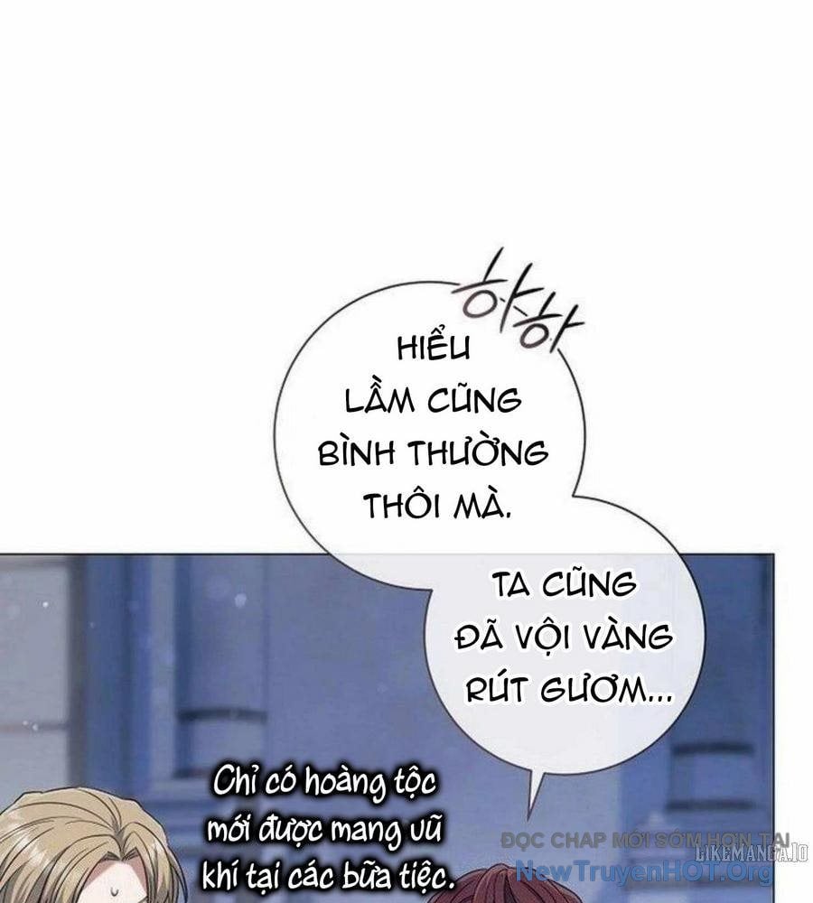 Ma Pháp Quân Chủ Chap 18 - Next Chap 19