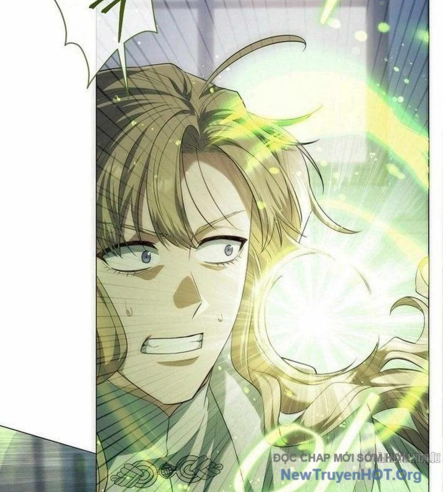 Ma Pháp Quân Chủ Chap 18 - Next Chap 19