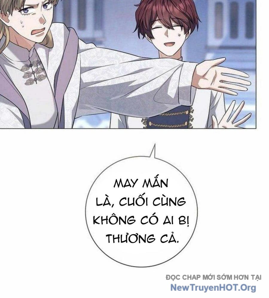 Ma Pháp Quân Chủ Chap 18 - Next Chap 19