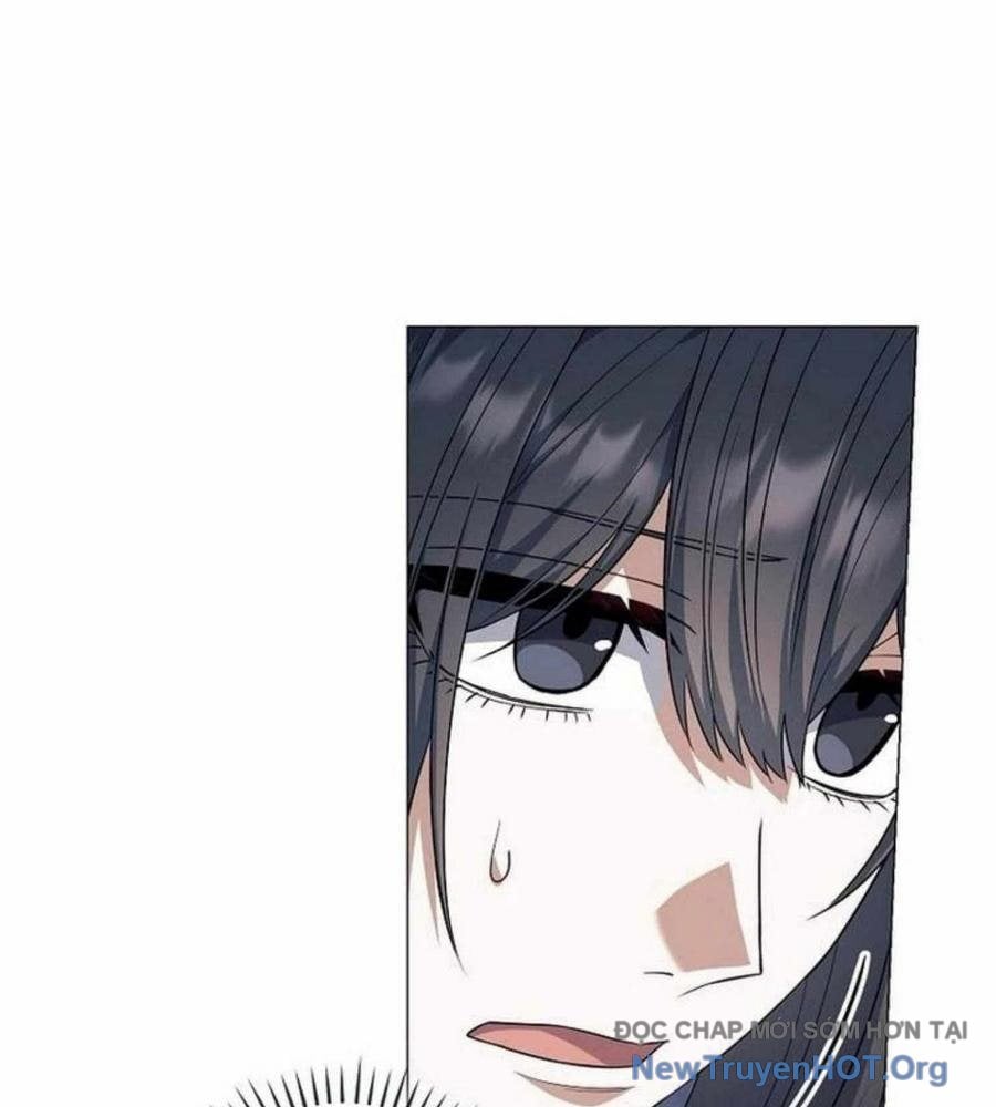 Ma Pháp Quân Chủ Chap 18 - Next Chap 19