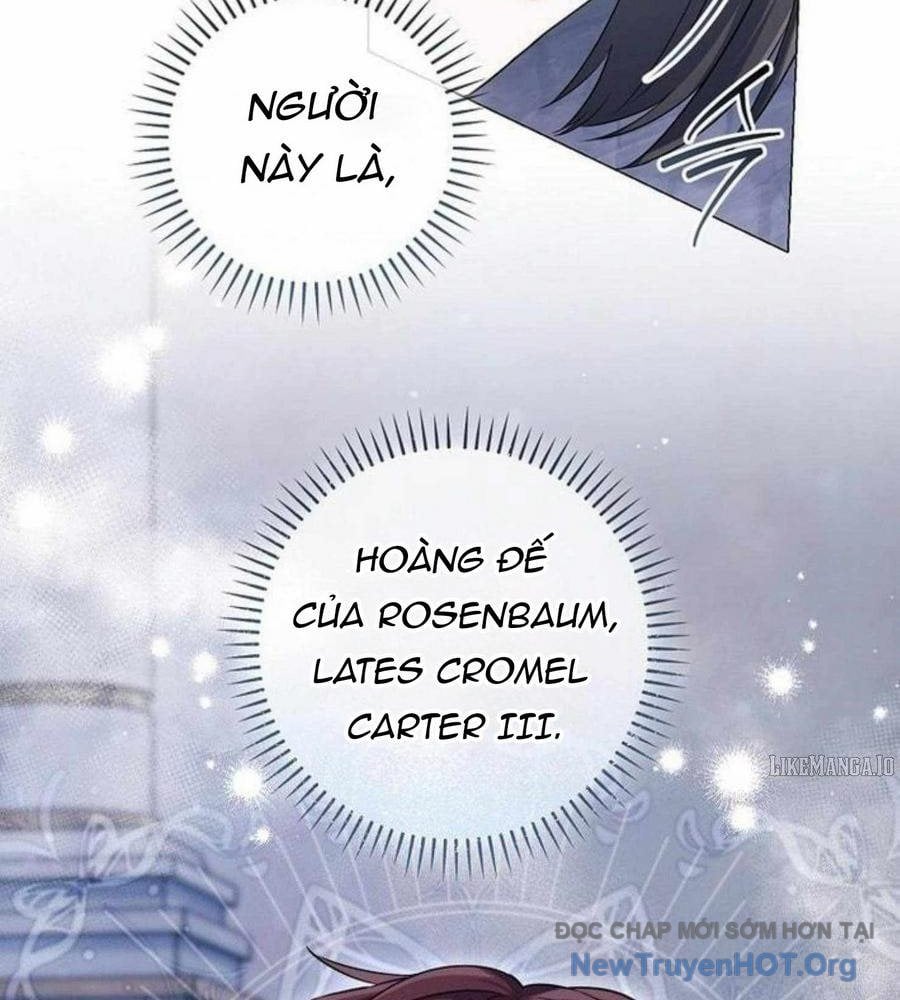 Ma Pháp Quân Chủ Chap 18 - Next Chap 19