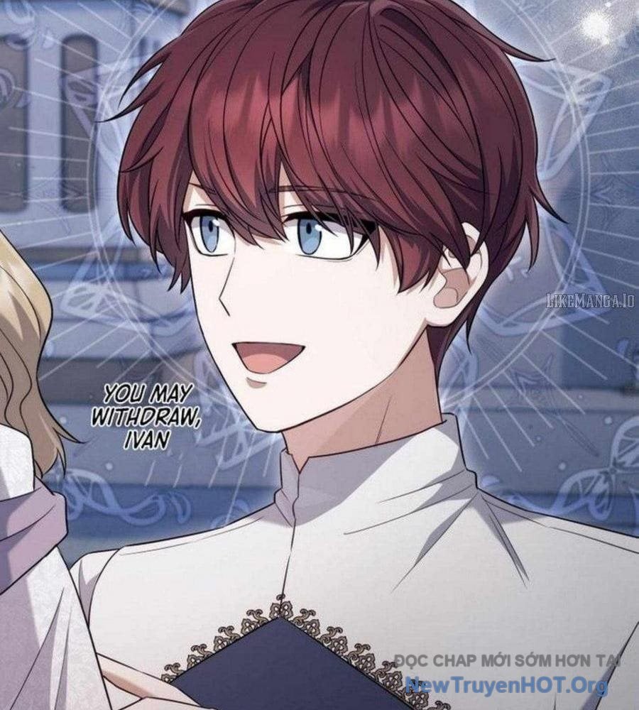 Ma Pháp Quân Chủ Chap 18 - Next Chap 19