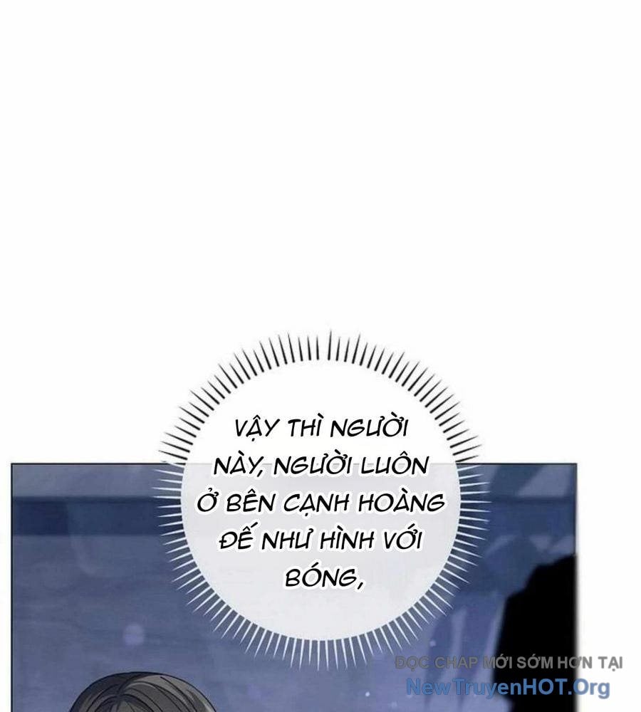 Ma Pháp Quân Chủ Chap 18 - Next Chap 19