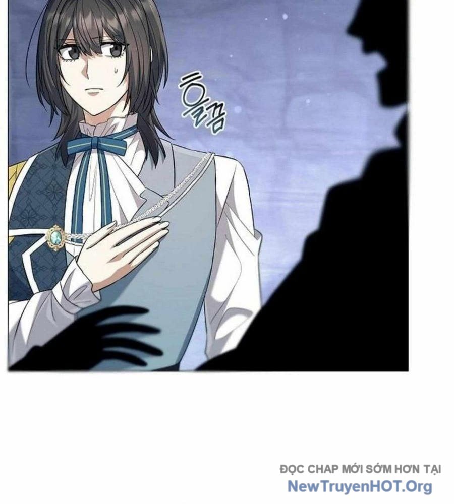 Ma Pháp Quân Chủ Chap 18 - Next Chap 19