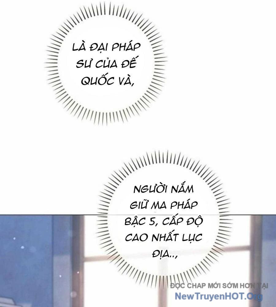 Ma Pháp Quân Chủ Chap 18 - Next Chap 19
