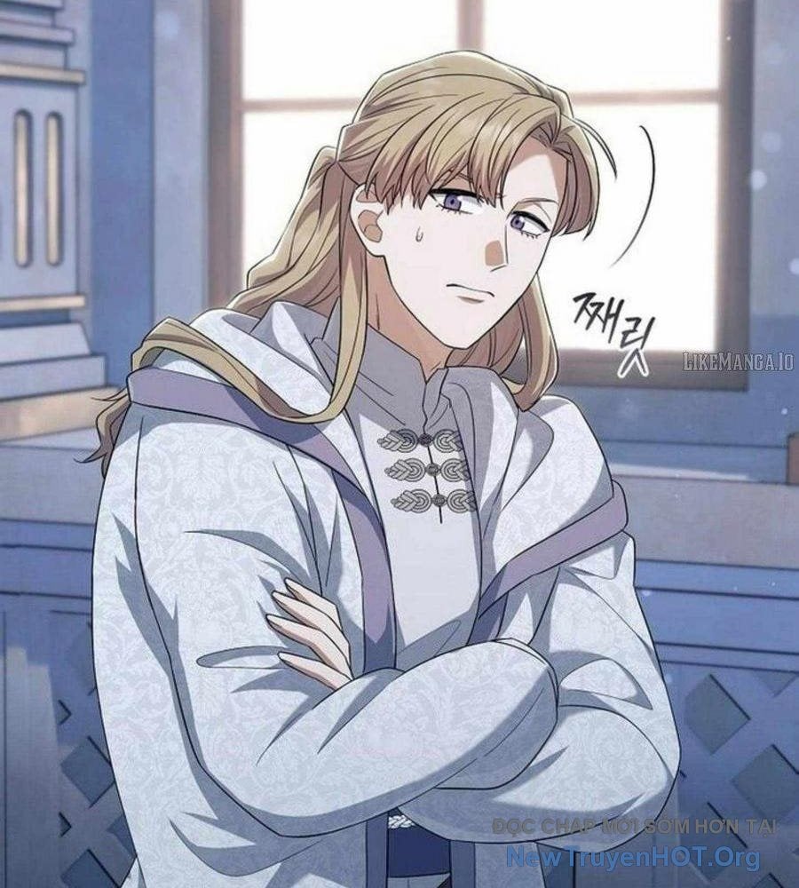 Ma Pháp Quân Chủ Chap 18 - Next Chap 19