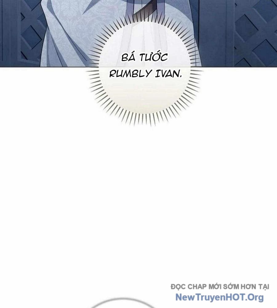 Ma Pháp Quân Chủ Chap 18 - Next Chap 19