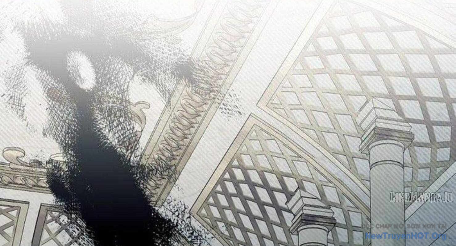 Ma Pháp Quân Chủ Chap 19 - Next Chap 20