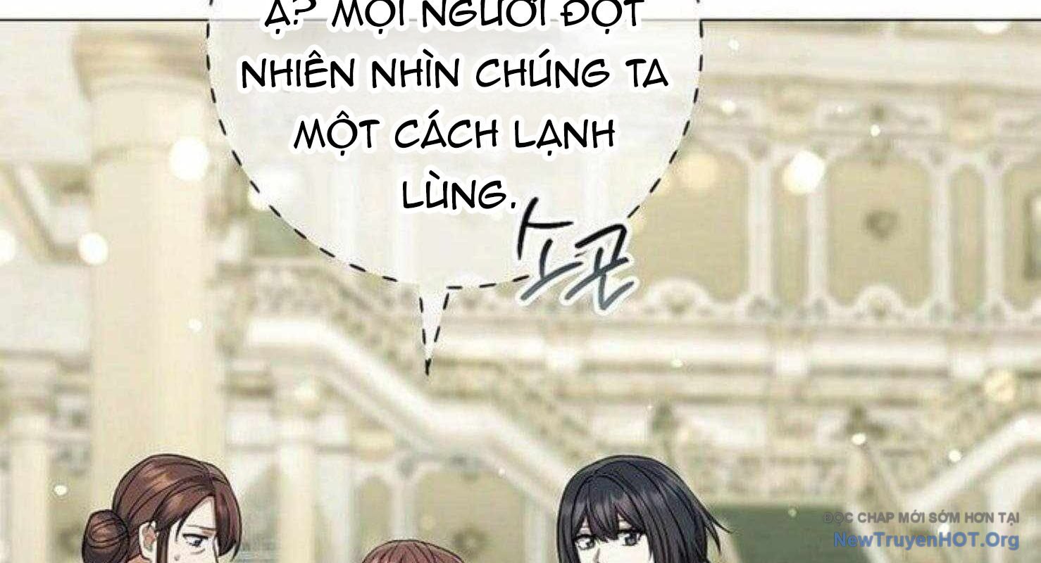Ma Pháp Quân Chủ Chap 19 - Next Chap 20