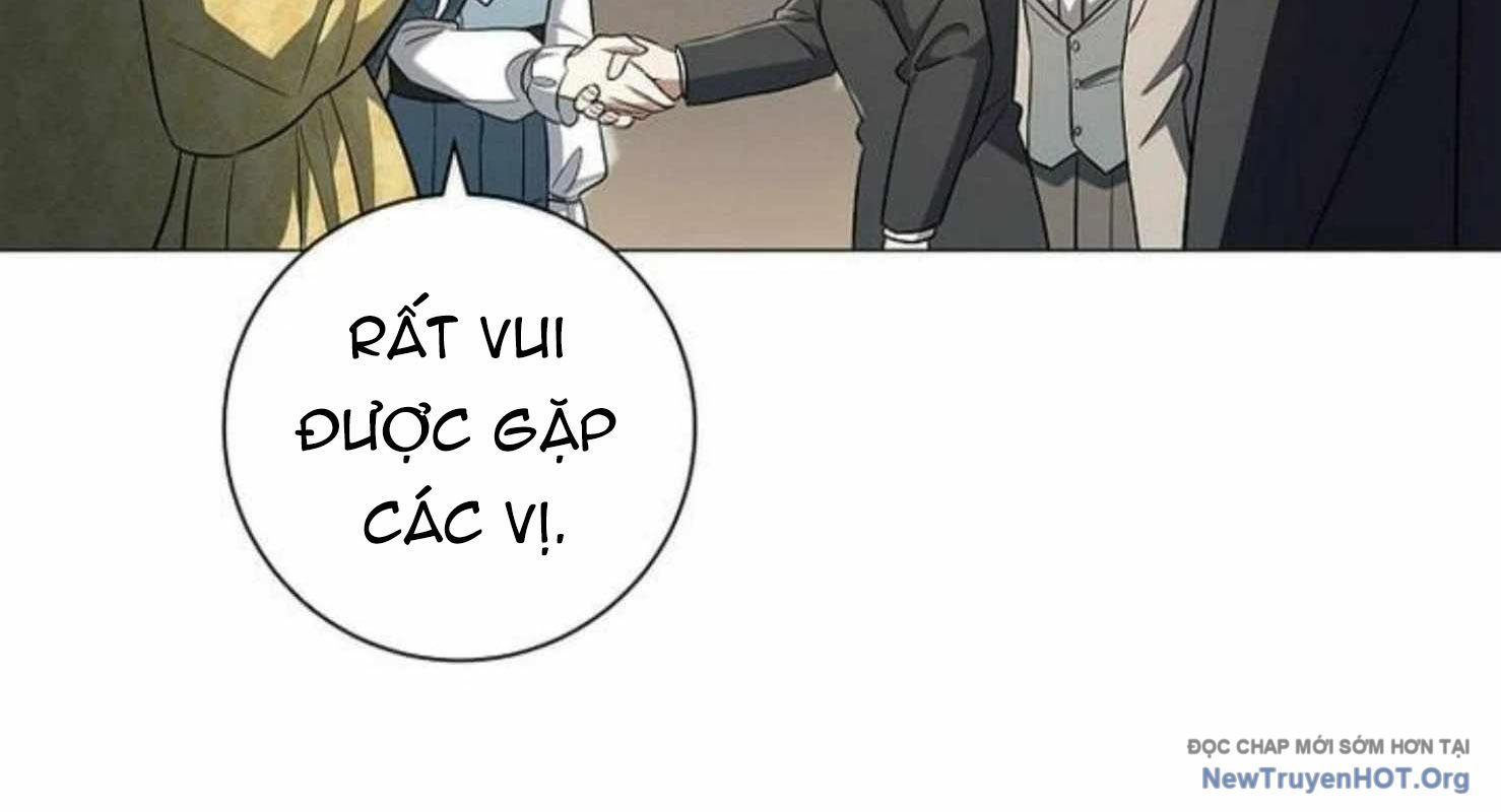 Ma Pháp Quân Chủ Chap 19 - Next Chap 20