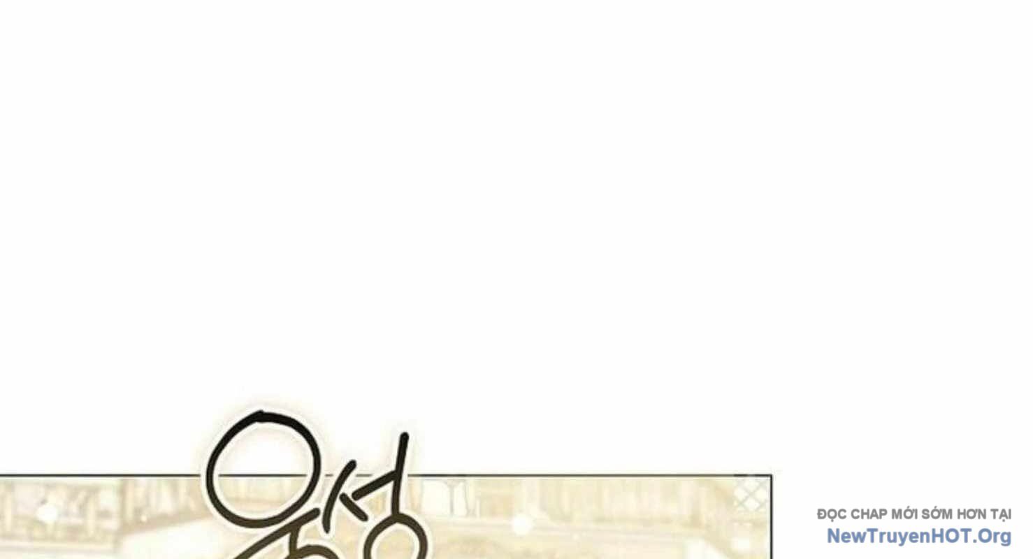 Ma Pháp Quân Chủ Chap 19 - Next Chap 20