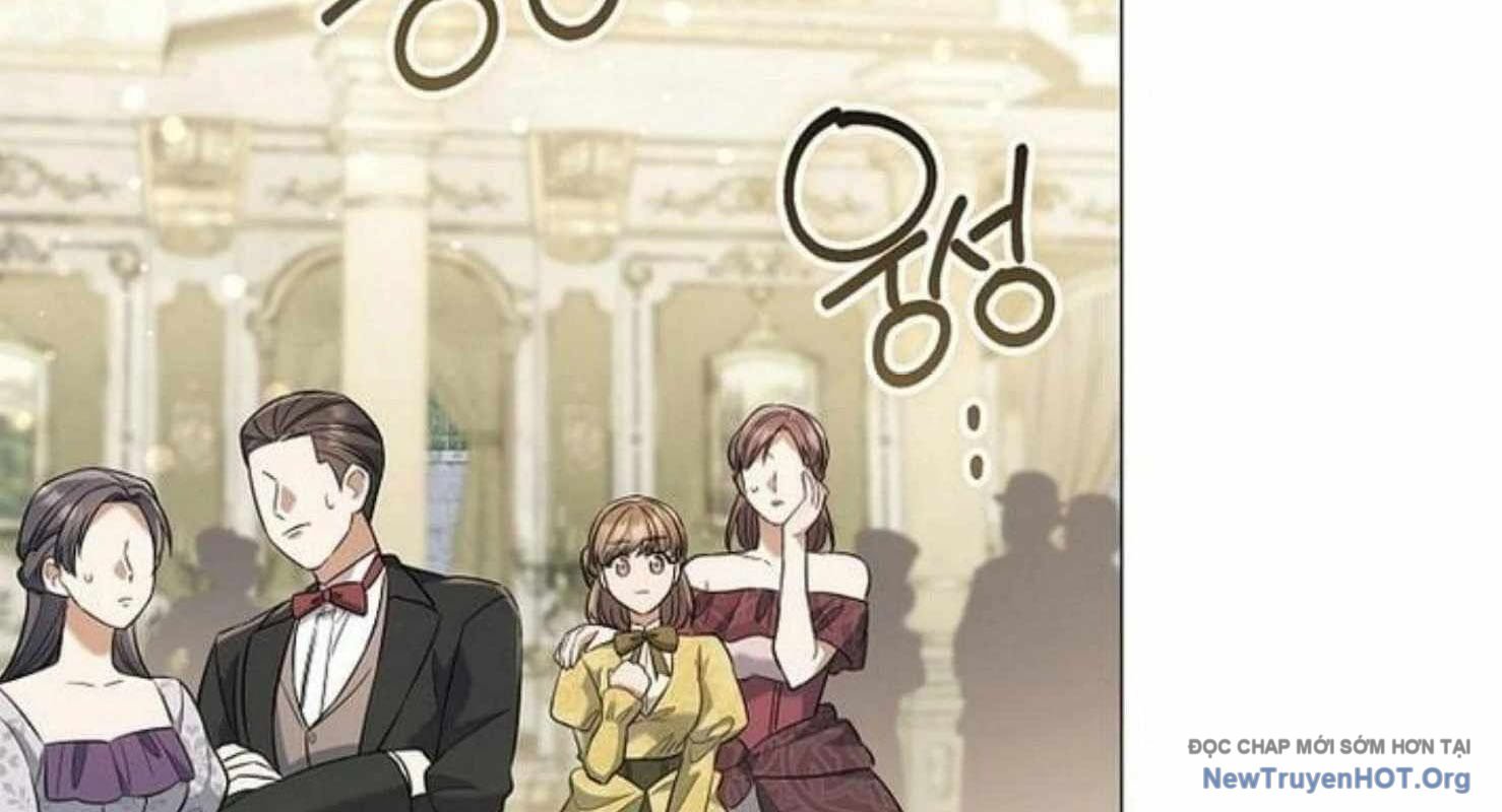 Ma Pháp Quân Chủ Chap 19 - Next Chap 20
