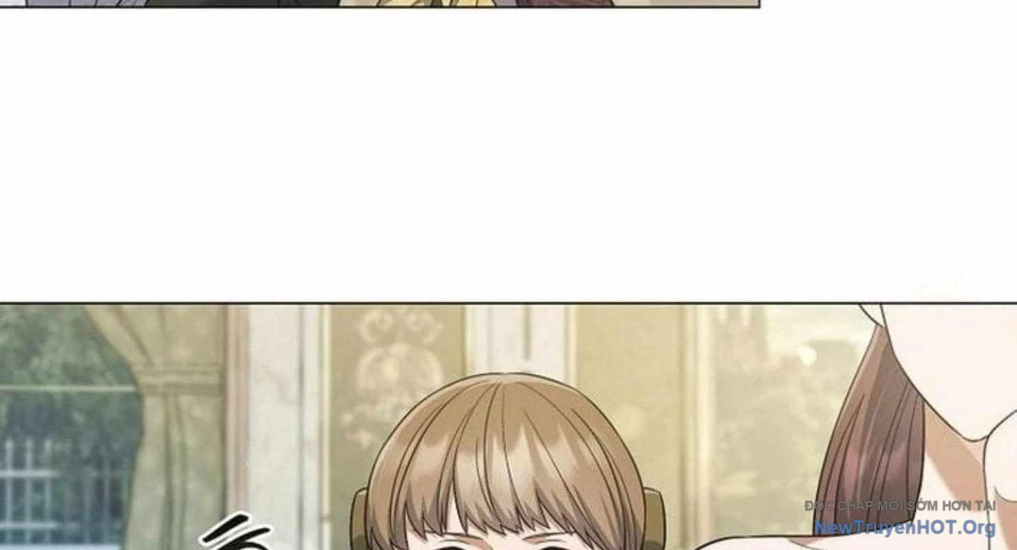 Ma Pháp Quân Chủ Chap 19 - Next Chap 20