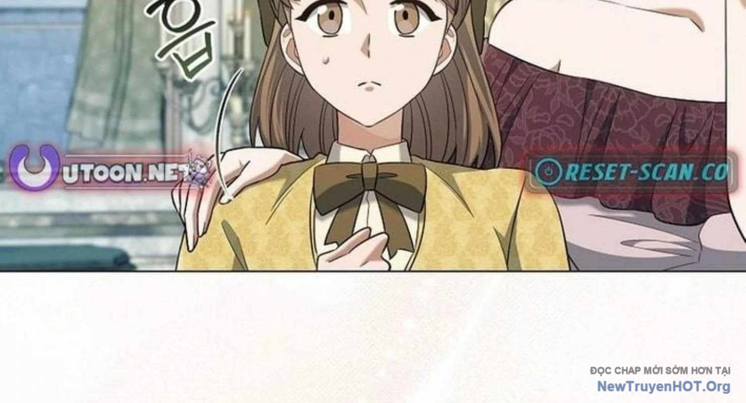 Ma Pháp Quân Chủ Chap 19 - Next Chap 20