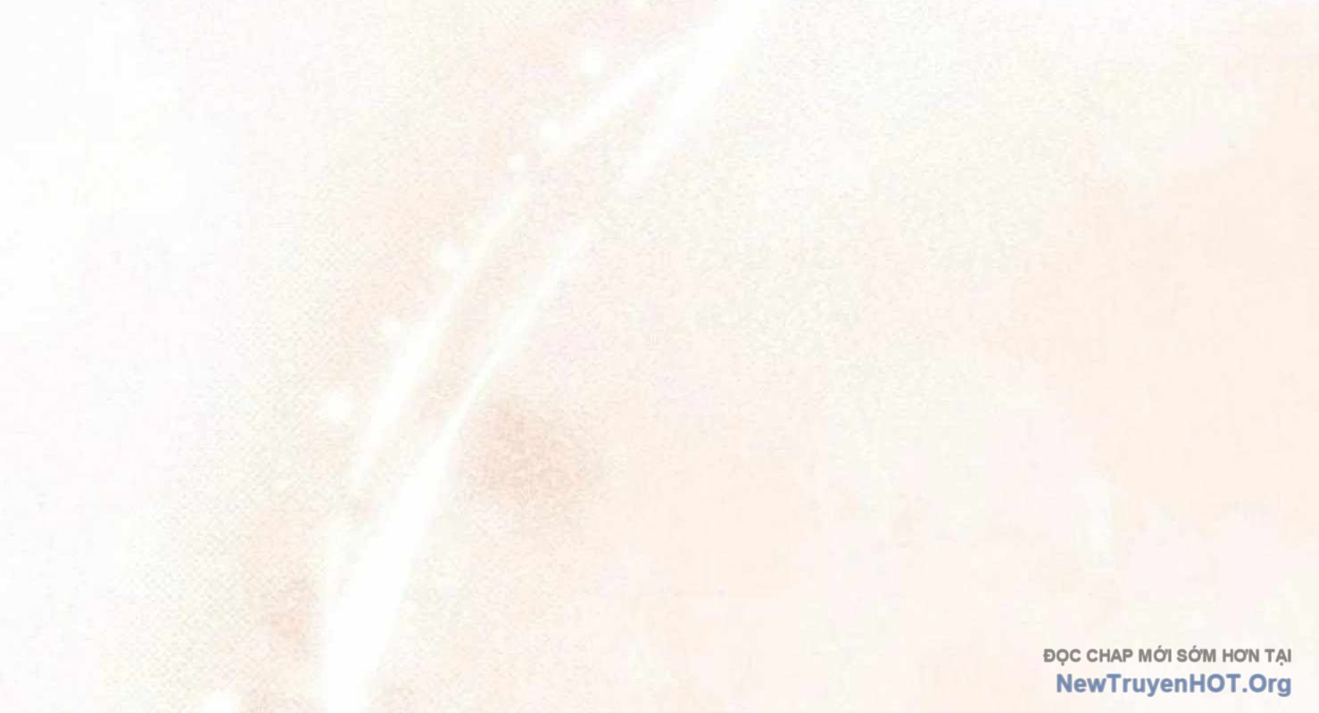 Ma Pháp Quân Chủ Chap 19 - Next Chap 20