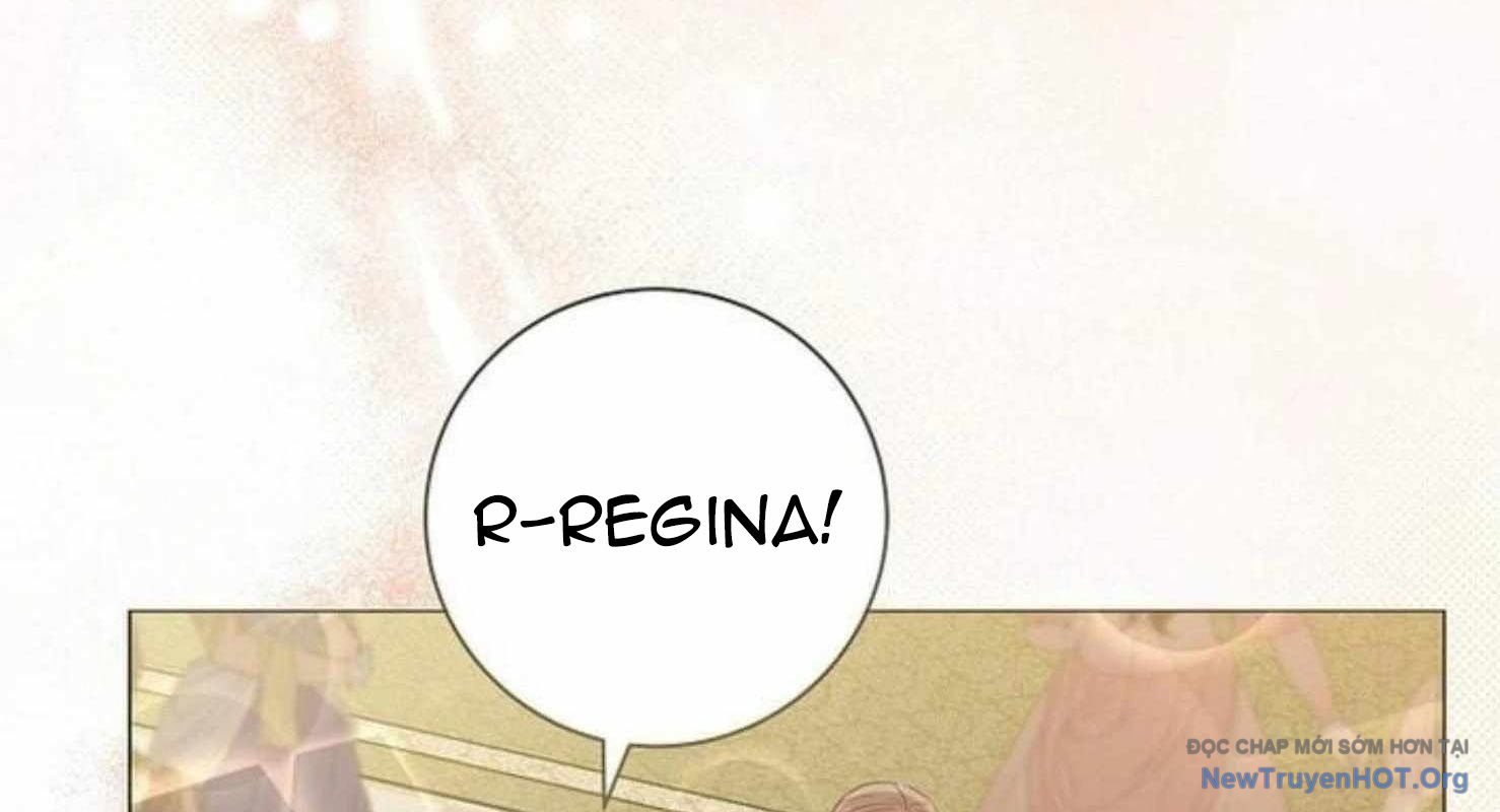 Ma Pháp Quân Chủ Chap 19 - Next Chap 20