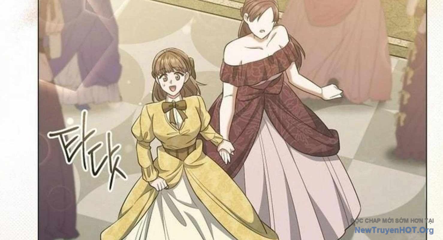 Ma Pháp Quân Chủ Chap 19 - Next Chap 20