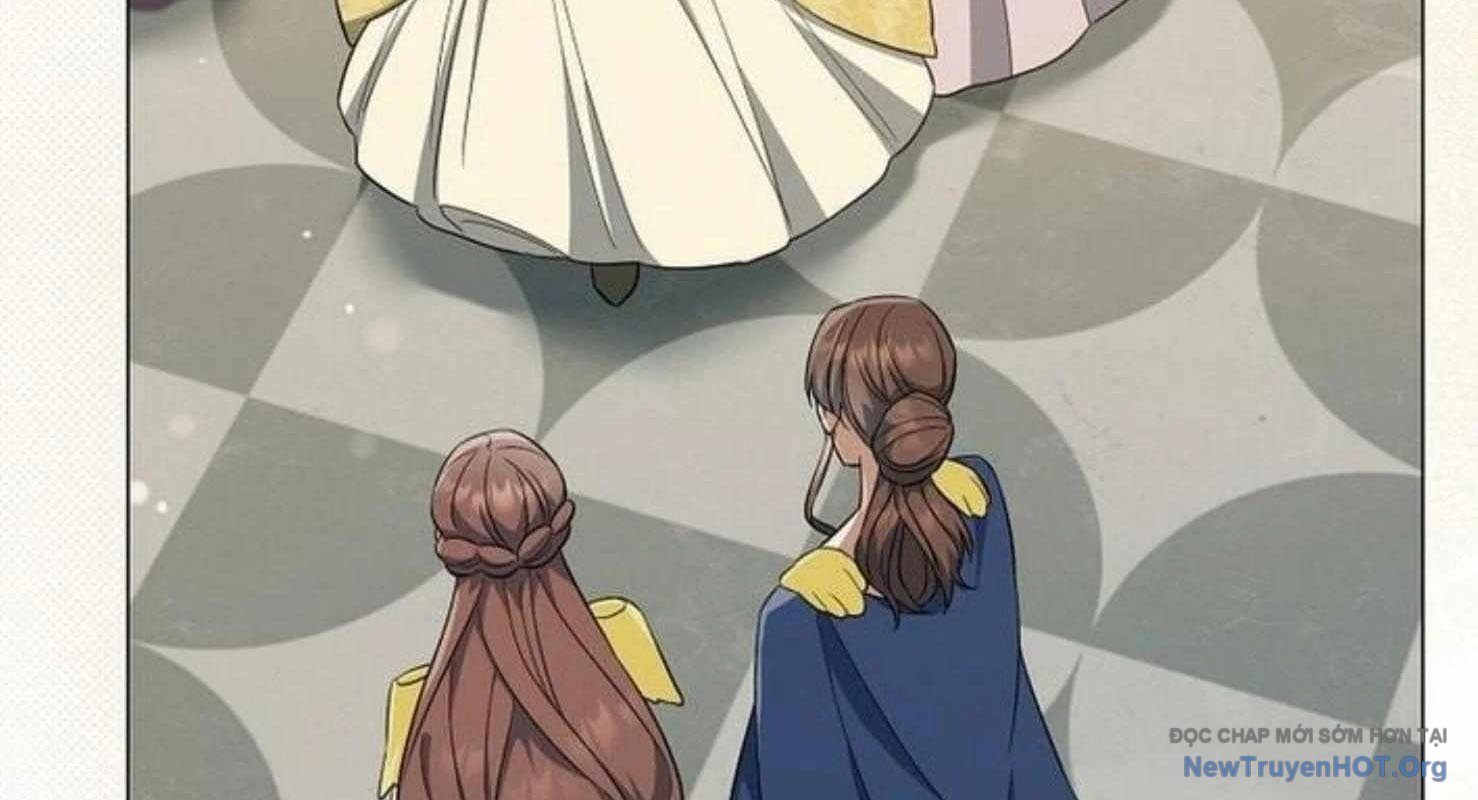 Ma Pháp Quân Chủ Chap 19 - Next Chap 20