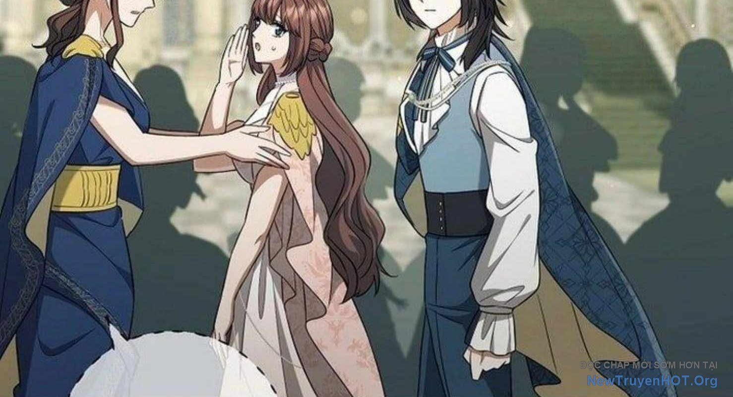 Ma Pháp Quân Chủ Chap 19 - Next Chap 20