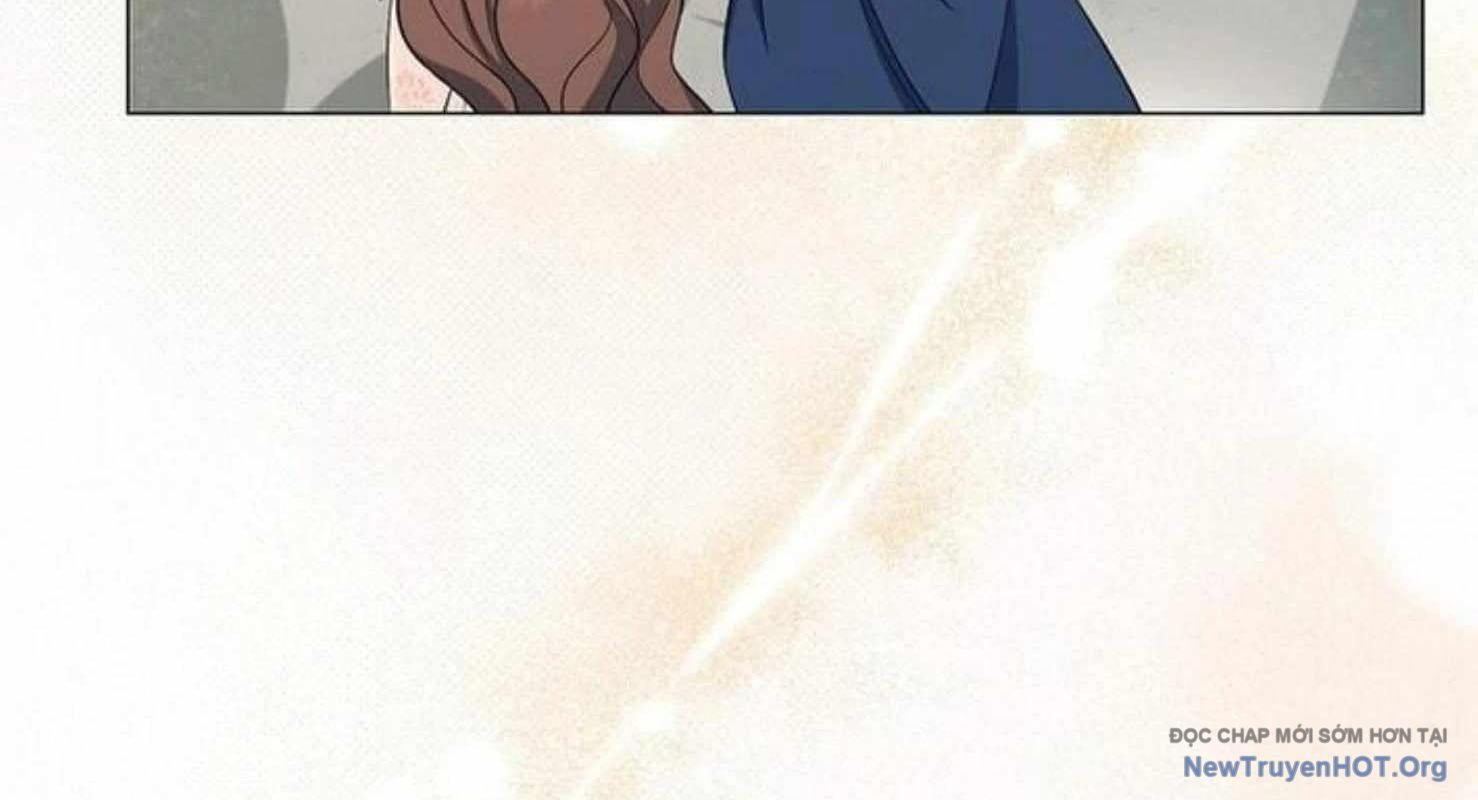 Ma Pháp Quân Chủ Chap 19 - Next Chap 20