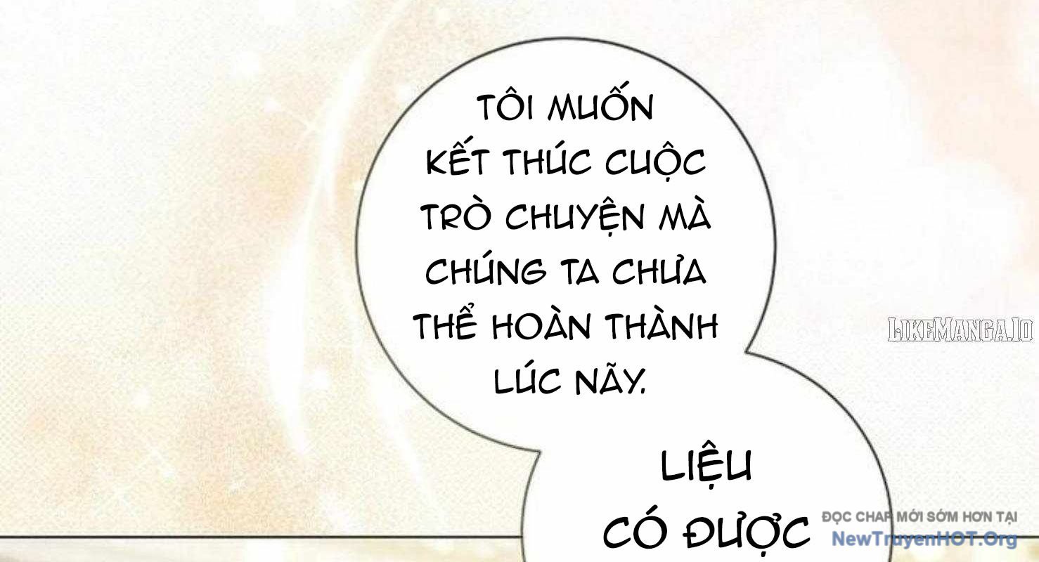 Ma Pháp Quân Chủ Chap 19 - Next Chap 20