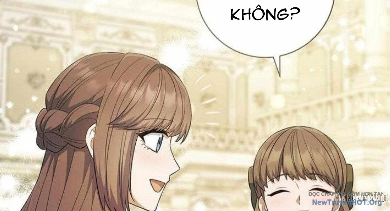 Ma Pháp Quân Chủ Chap 19 - Next Chap 20