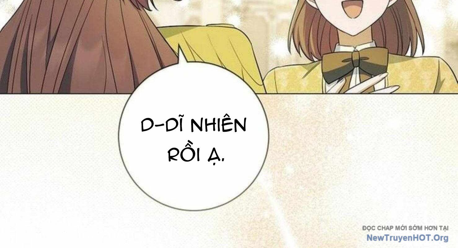 Ma Pháp Quân Chủ Chap 19 - Next Chap 20