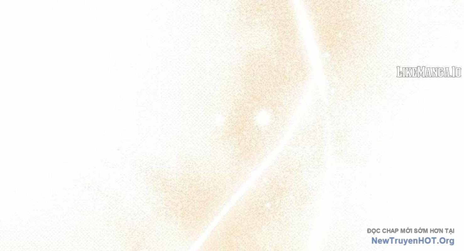 Ma Pháp Quân Chủ Chap 19 - Next Chap 20