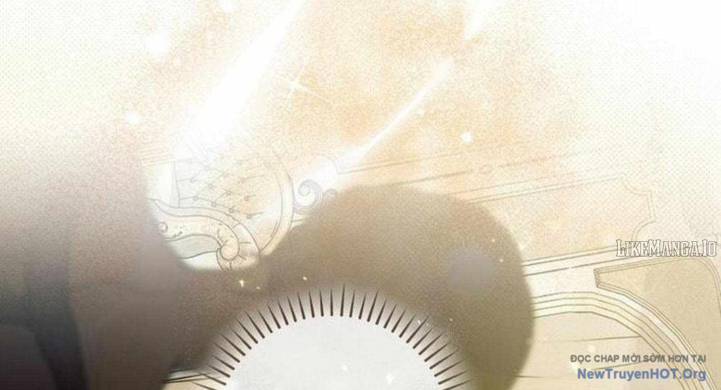 Ma Pháp Quân Chủ Chap 19 - Next Chap 20