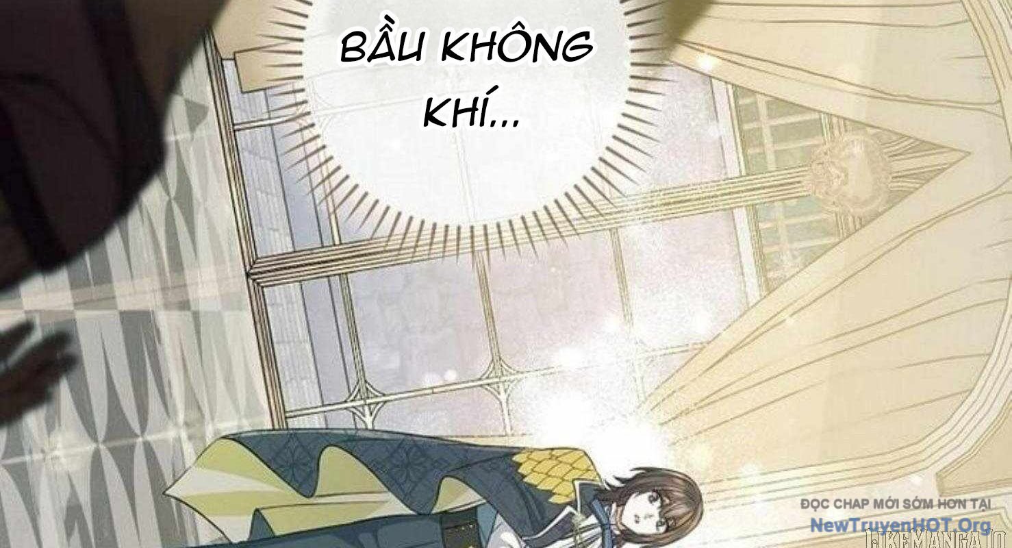 Ma Pháp Quân Chủ Chap 19 - Next Chap 20