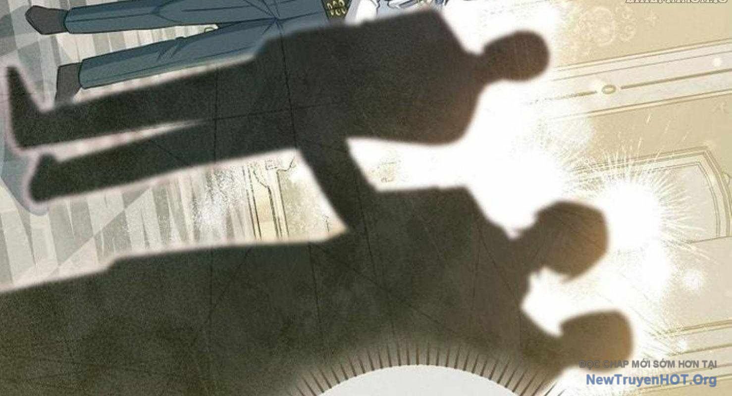 Ma Pháp Quân Chủ Chap 19 - Next Chap 20