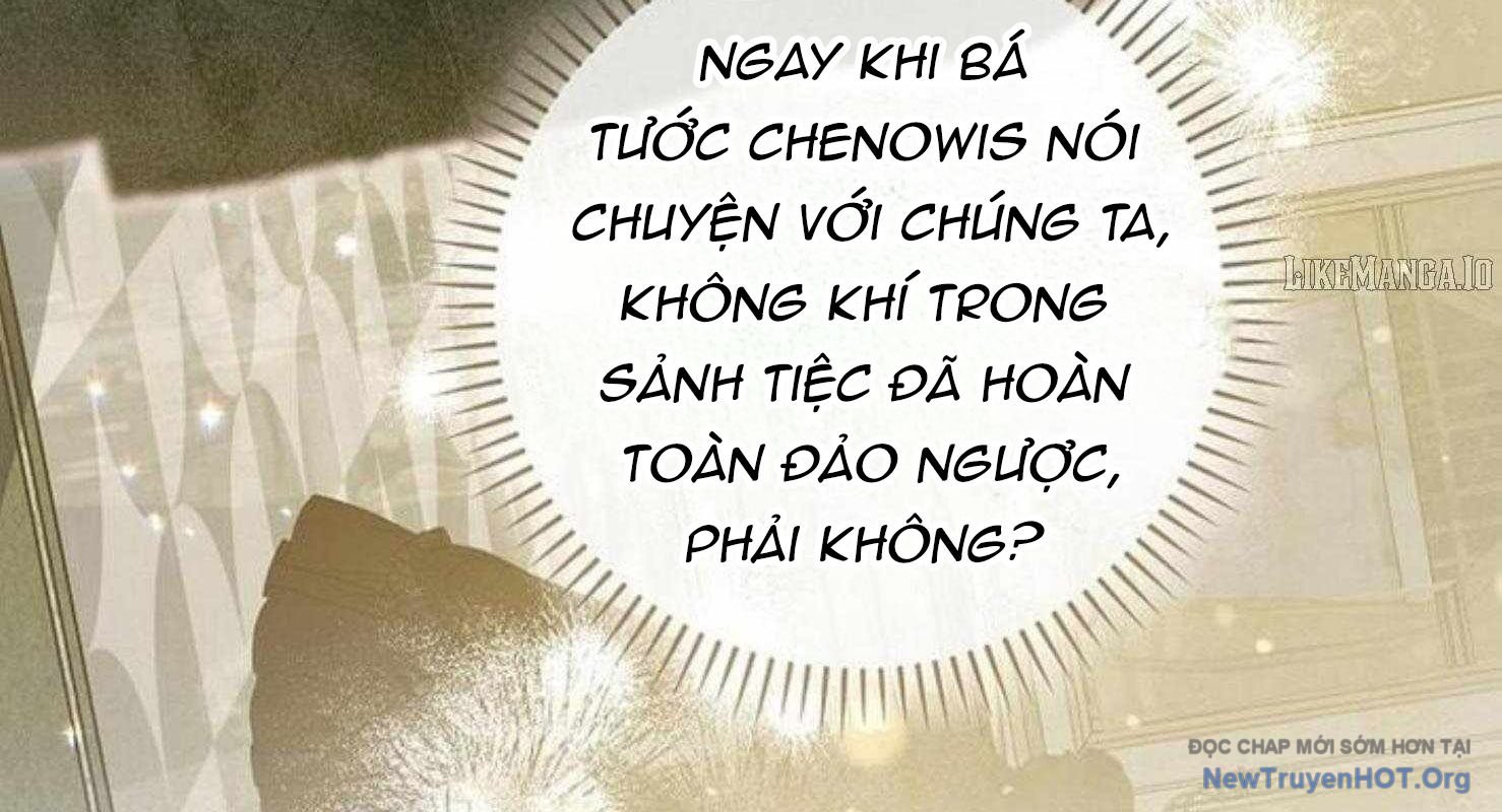 Ma Pháp Quân Chủ Chap 19 - Next Chap 20