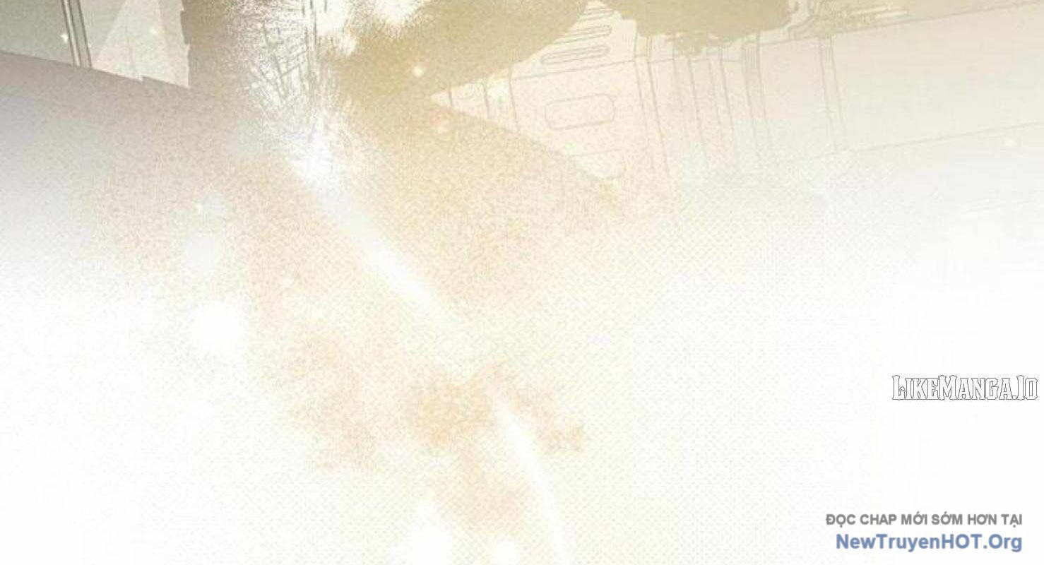 Ma Pháp Quân Chủ Chap 19 - Next Chap 20