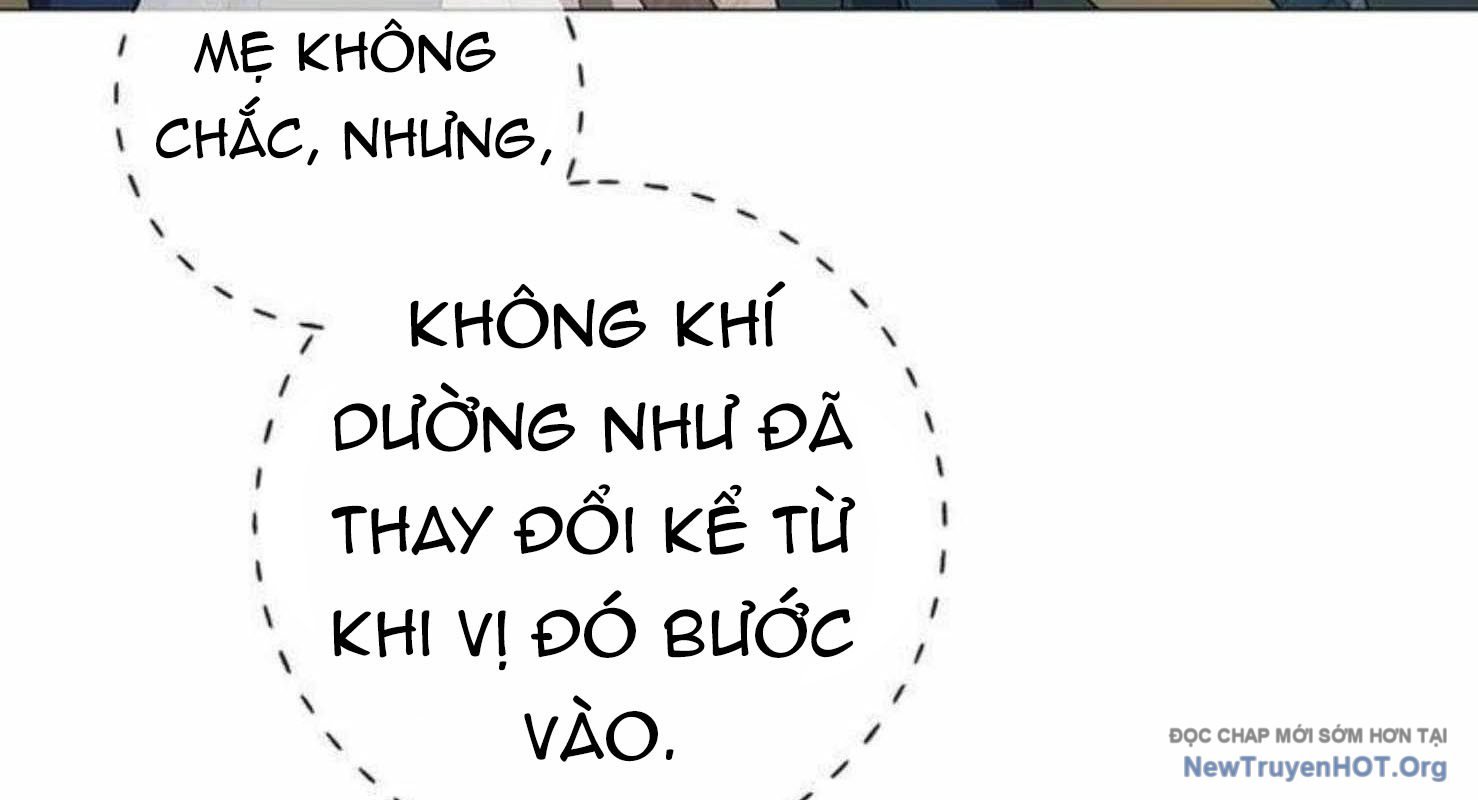 Ma Pháp Quân Chủ Chap 19 - Next Chap 20