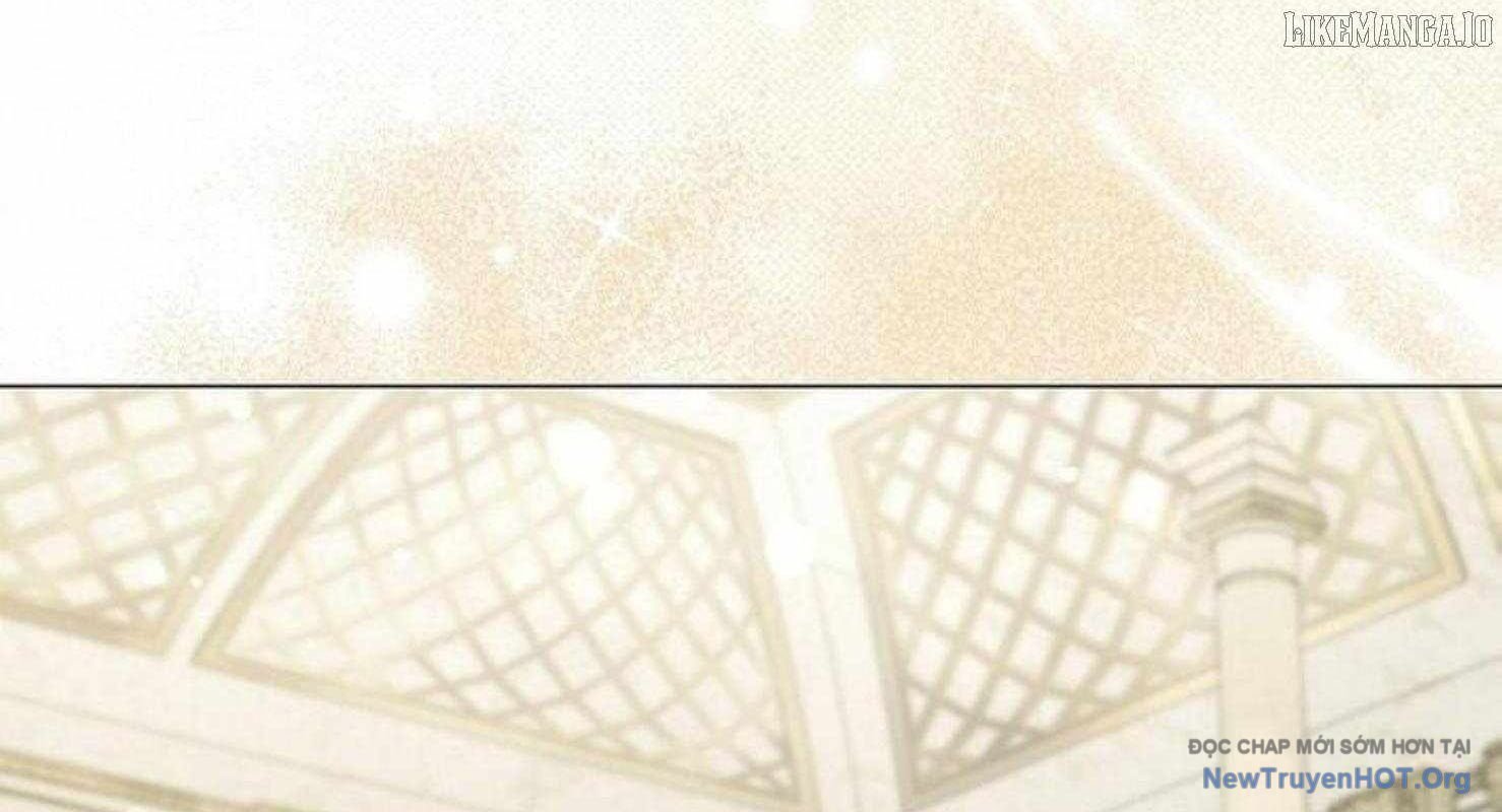 Ma Pháp Quân Chủ Chap 19 - Next Chap 20