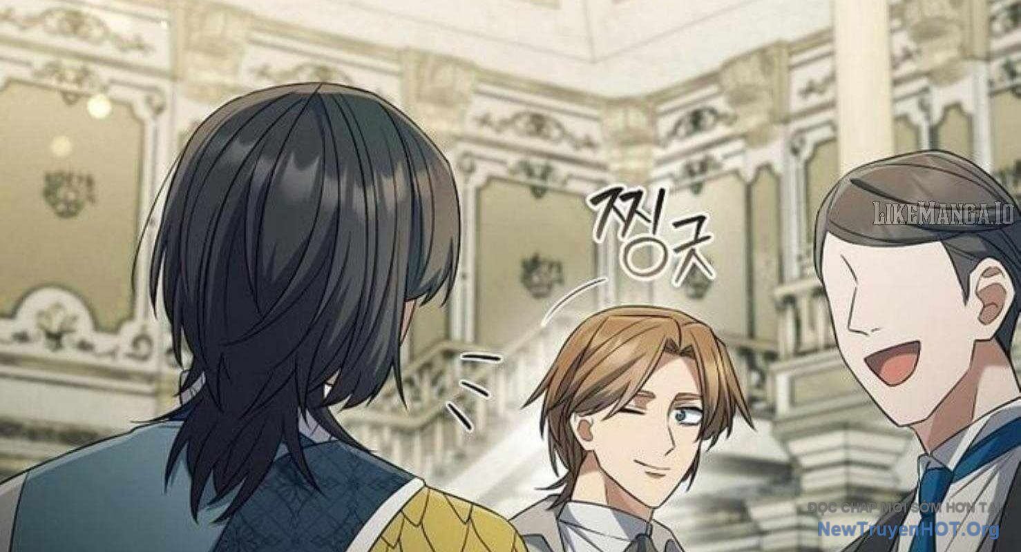 Ma Pháp Quân Chủ Chap 19 - Next Chap 20