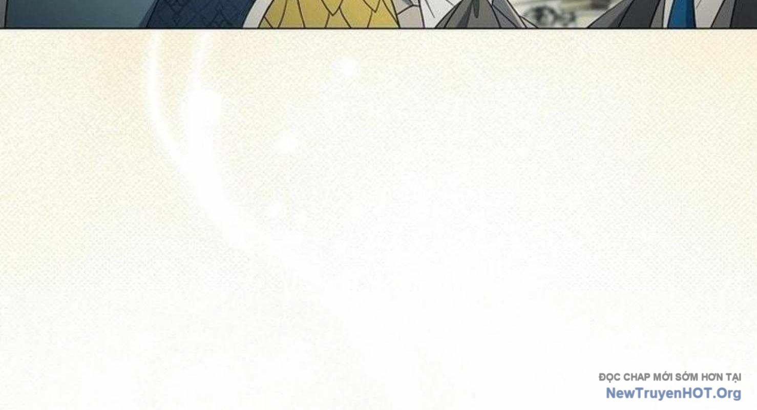 Ma Pháp Quân Chủ Chap 19 - Next Chap 20