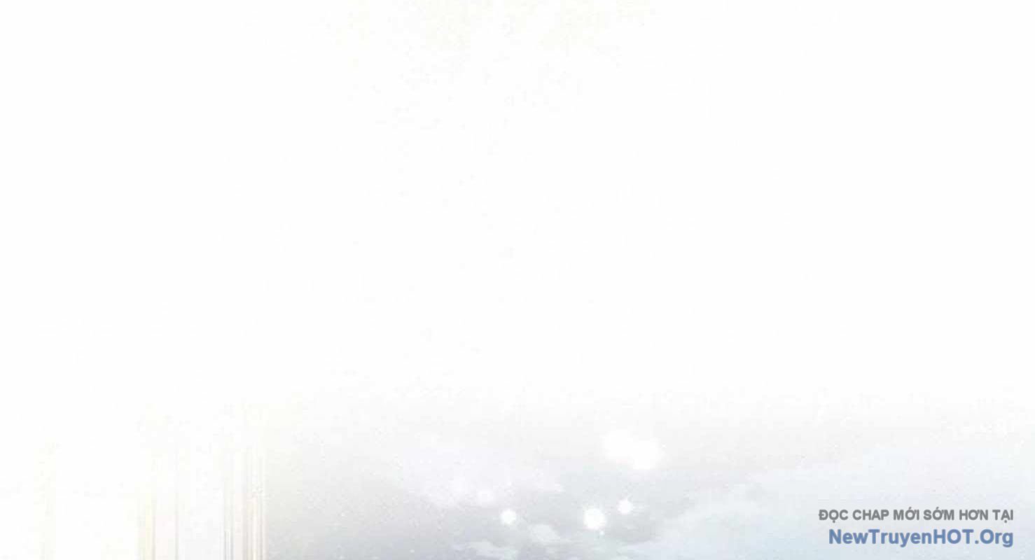 Ma Pháp Quân Chủ Chap 19 - Next Chap 20