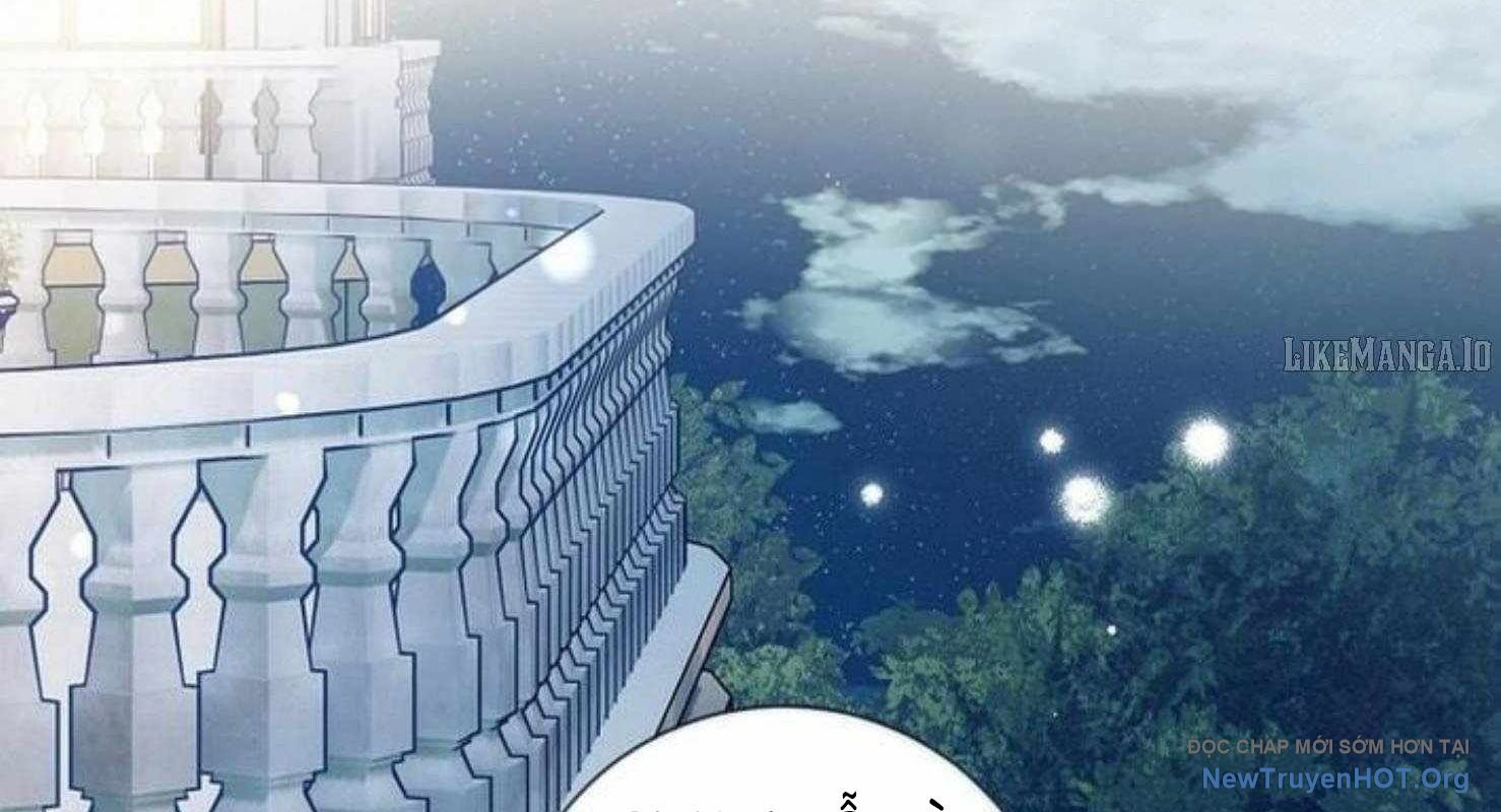 Ma Pháp Quân Chủ Chap 19 - Next Chap 20