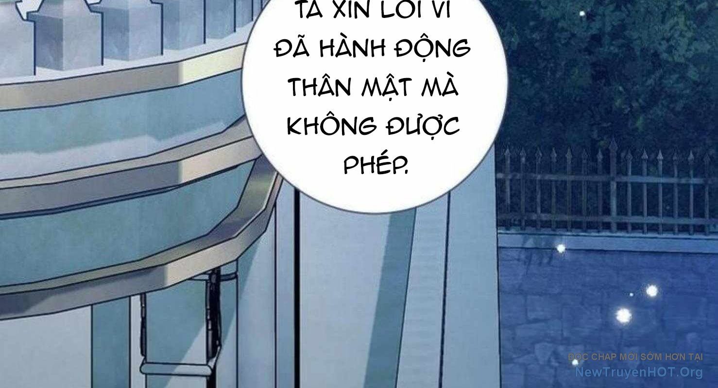 Ma Pháp Quân Chủ Chap 19 - Next Chap 20