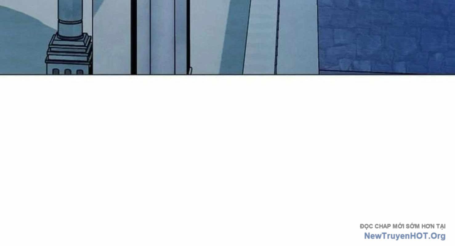 Ma Pháp Quân Chủ Chap 19 - Next Chap 20