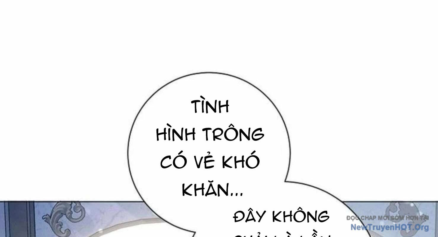 Ma Pháp Quân Chủ Chap 19 - Next Chap 20